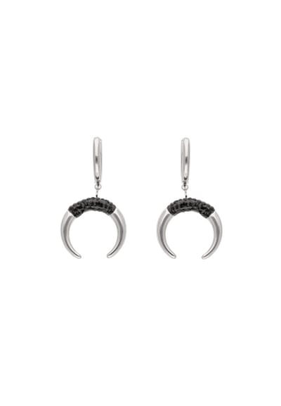 Gaya Earrings