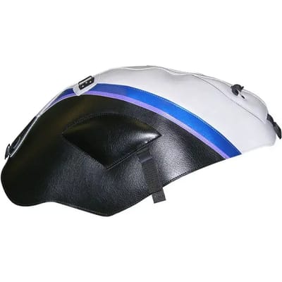 Motortankmat Bagster YAMAHA FJR 1300 2006-2019
