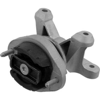 Ophanging, automatische transmissie FEBI BILSTEIN 23286