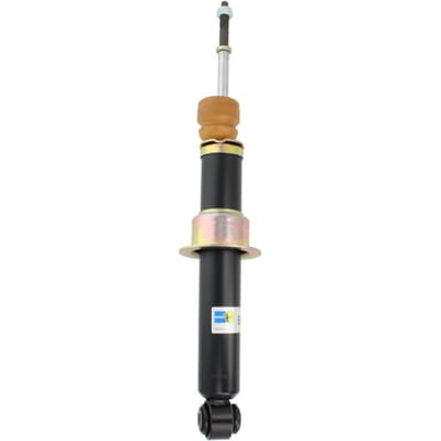 Schokdemper BILSTEIN - B4 Gas BILSTEIN 24-067713