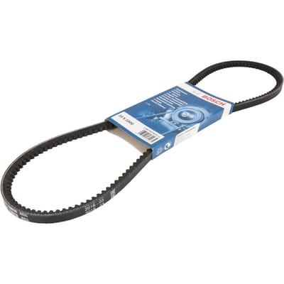 V-riem BOSCH 1 987 947 613