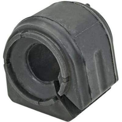 Aanslagbuffer MEYLE 53-14 715 0011