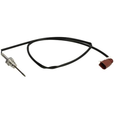 Uitlaatgastemperatuursensor NRF 707409