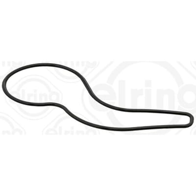 Pakking, waterpomp ELRING 165.480