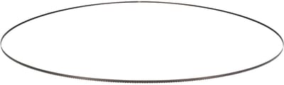 Makita B-16689 Lintzaagblad voor LB1200F - 2240 x 6mm (3st)