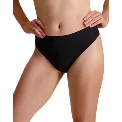 Naadloze menstruatiebroek voor vrouwen Sisters Republic Joy Flux Super