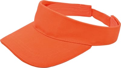 Brushed Katoenen Katoen - EK/WK - Voetbal - F1 - Koningsdag - Oranje