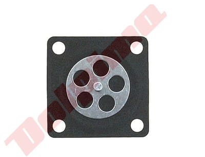 Carburateur reparatieset passend op TILLOTSON HU ( 237-604 ) ( 1113 121 4700 )