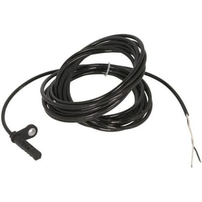 Sensor, wielsnelheid BOSCH 0 986 594 638