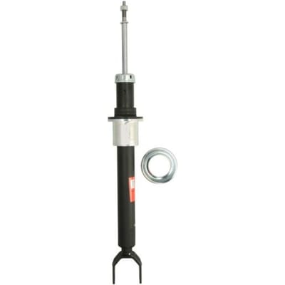 Schokdemper TRW AUTOMOTIVE JGS1074S