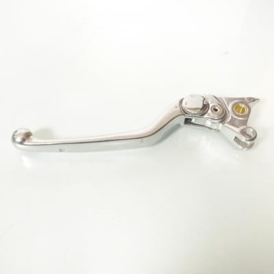 Koppelingshendel RMS voor Motor Moto Guzzi 1200 Stelvio 2011 tot 2017 LZE00/LZG00 / G Nieuw