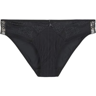 Passionata  Slips MADDIE BRIEF