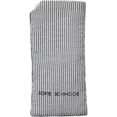 Bril etui Sofie Schnoor Karinsw