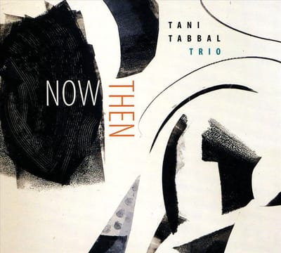 Now Then