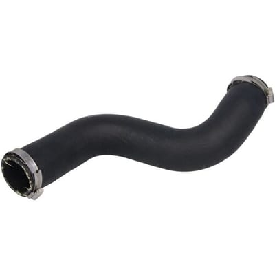 Laadluchtslang THERMOTEC DCW287TT