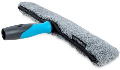 Moerman Inwasser Premium met Baobab Inwashoes Compleet - 25cm