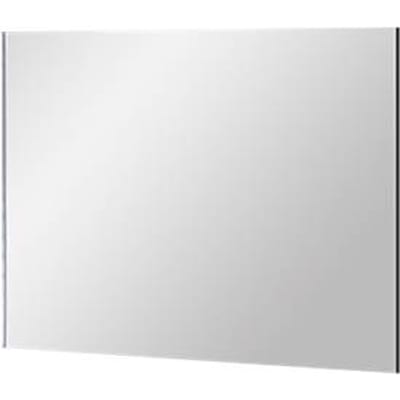 Spiegel - zelfklevend - 200 x 100 mm