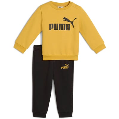 Trainingspak Puma -