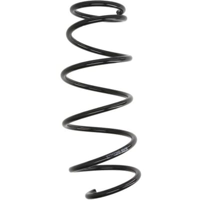 Chassisveer MAGNUM TECHNOLOGY SZ2122