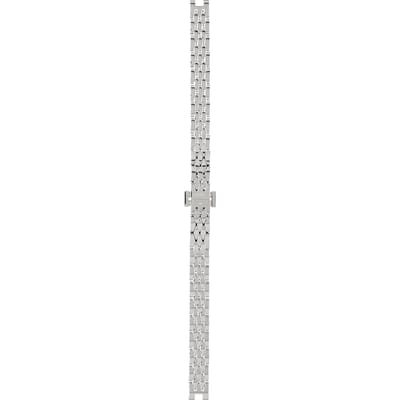 Longines L600145888 Symphonette band
