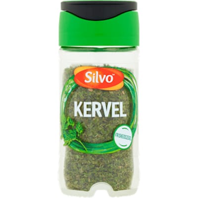Kervel