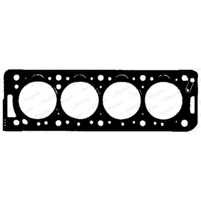 Pakking, cilinderkop-PAYEN BX950