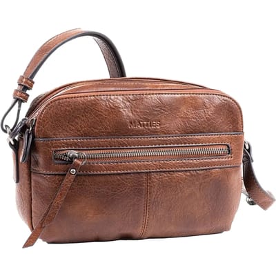 Schoudertas voor vrouwen Matties Bags Classic