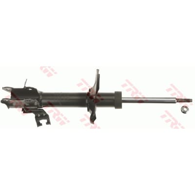 Schokdemper TRW SINGLE TRW JGM9801SR