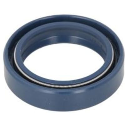 Corteco Afdichtring 45x62x14 mm NBR