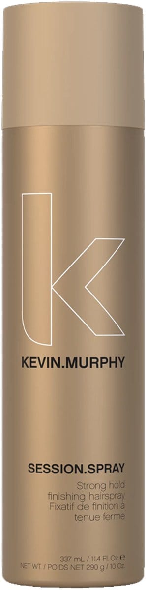 Kevin Murphy Session Spray - 400 ml