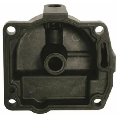 Carburateur Vlotterkamer Carb Kom Voor Johnson / Evinrude 90-175hp 60o 1994-2020 black