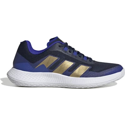 Schoenen indoor adidas Forcebounce 2.0