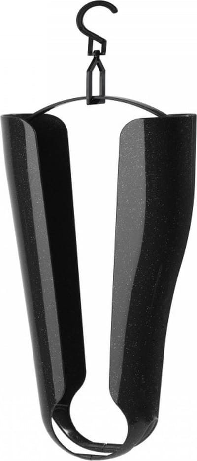 Care4Shoes Laarzenspanner Kitty - 26cm - One size