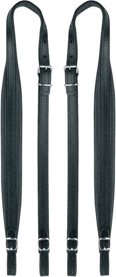 45-L-CS Specter accordeon riemen