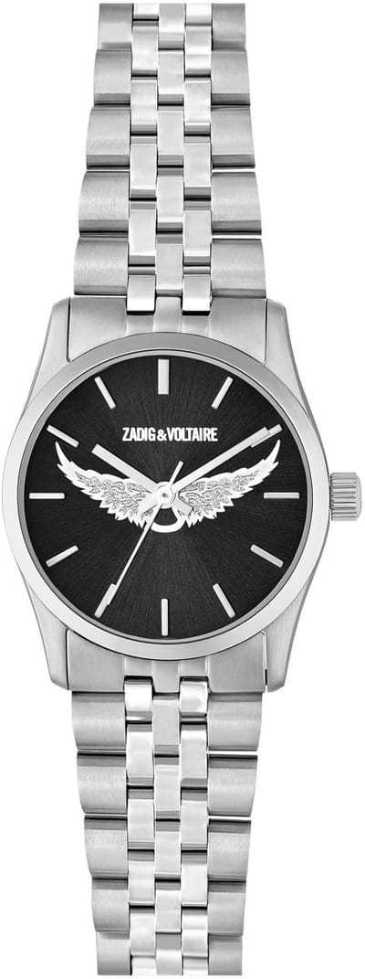 Horloge Zadig 30 Wings