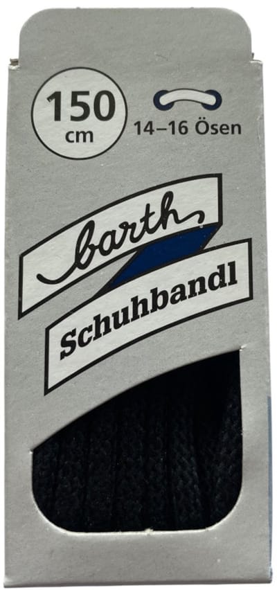 Veter (Barth) Rond grof 150 cm