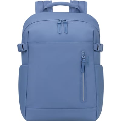 American Tourister rugzak - Urban Tide laptoprugzak 15,6 inch 33 x 44 x 22 cm - storm blue