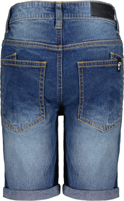 4PRESIDENT Korte Broek Jongens Short - Mid Used - Maat 104