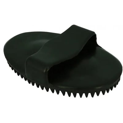 hippotonic rubber weeder