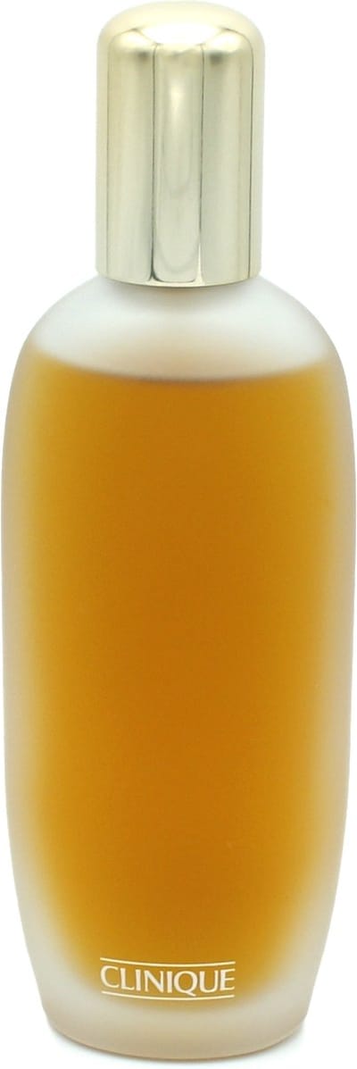 Clinique Aromatics Elixir 25 ml Eau de Parfum - Damesparfum
