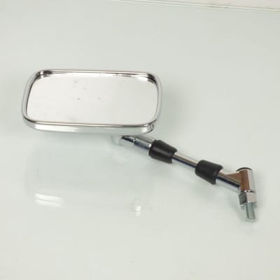 linker spiegel voor suzuki 125 marauder 2002-2011 56600-12fa0-000 m10x1.25 std