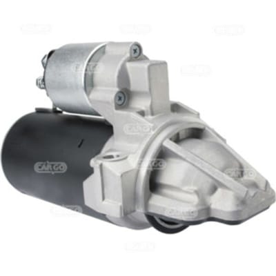 Starter HC-CARGO 113959