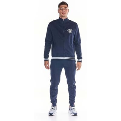 Trainingspak Leone 1947 Man Tracksuits College