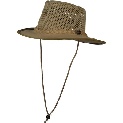 Hoed HORKA Breeze