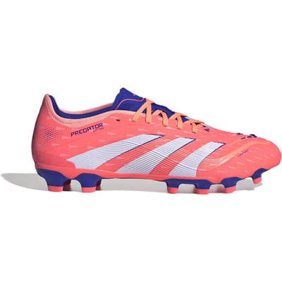Voetbalschoenen adidas Predator Pro AG