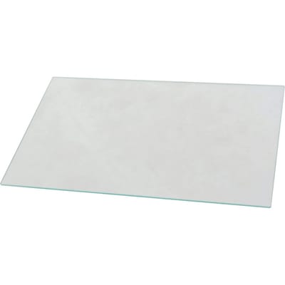 AEG glasplaat, diepvriezer, bovenkant, 402x250mm 8582249121152