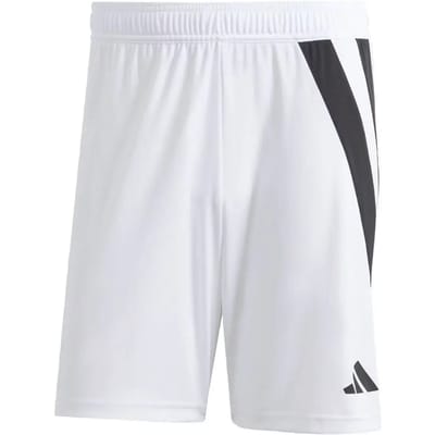 Korte adidas Fortore 23