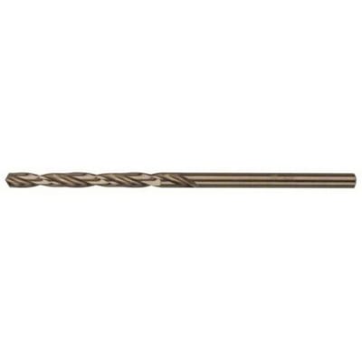Bosch - Metaalboren HSS-G, Standard 4,5 x 47 x 80 mm