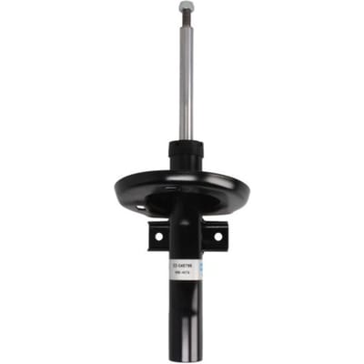 Schokdemper BILSTEIN 22-046796