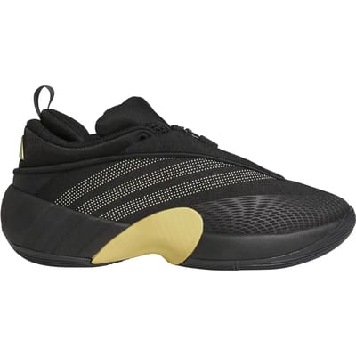 Basketbalschoenen voor kinderen adidas D.O.N. Issue 7 Best of adi